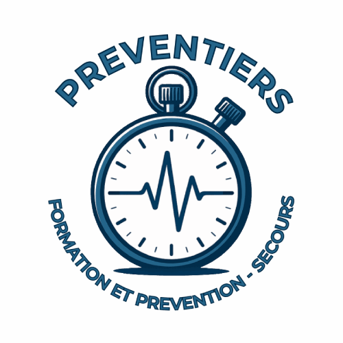 Preventiers